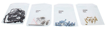 All Balls Carburetor Rebuild Kit - 26-1886 For BMW 1100 / F650CS / 1200 / F800ST 2008-2009 | Ducati 998 Matrix 2004