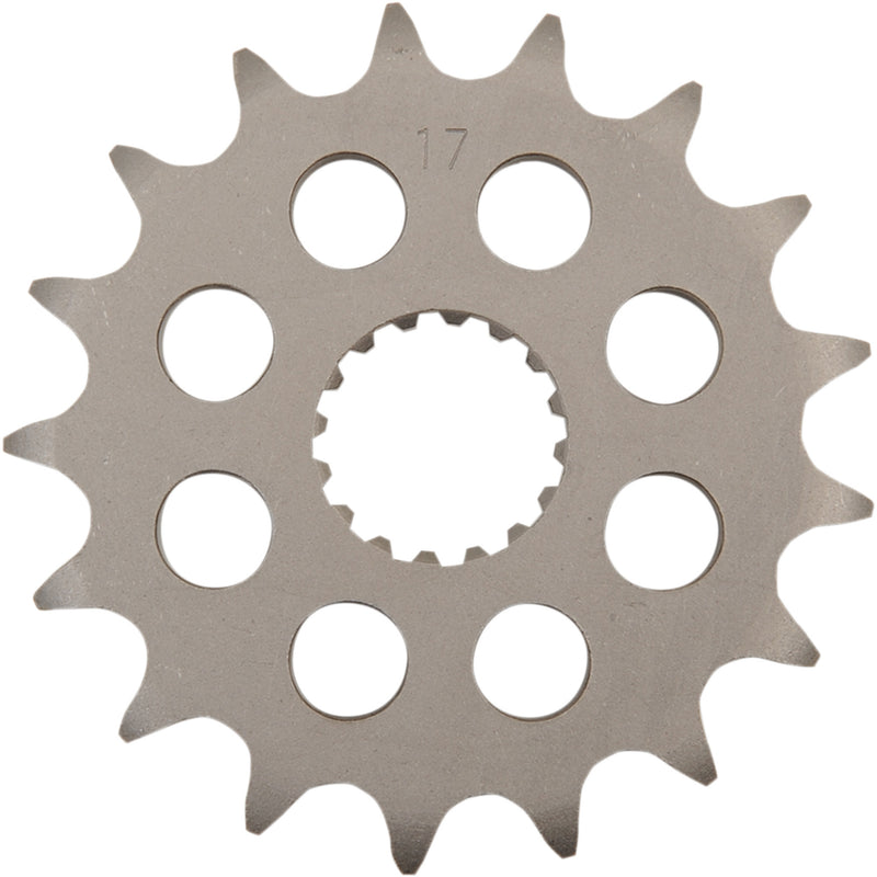Parts Unlimited Sprocket - 1212-1420 Suzuki 1300BK King / 1300R Hayabusa / 1000 2008-2019