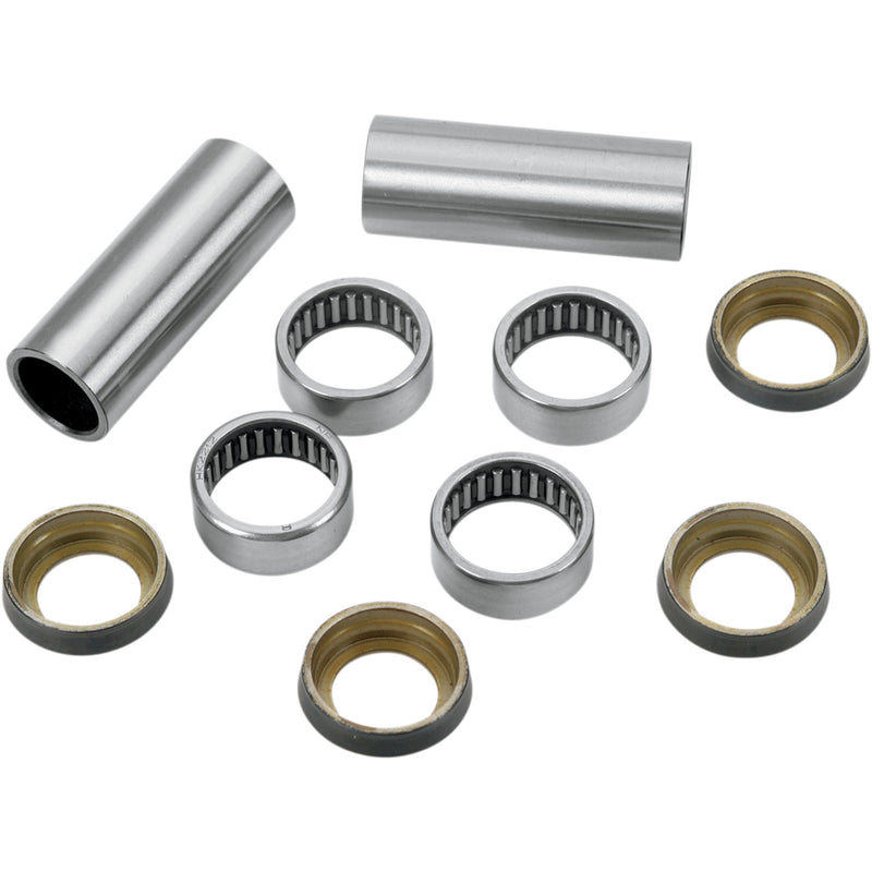 Moose Offroad Bearing Kit - 28-1065 Kawasaki Dirt Bikes 1993-1996