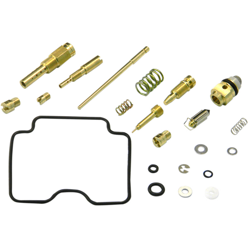 Shindy Repair Kit - 03-221 Suzuki QuadSport 2003-2008