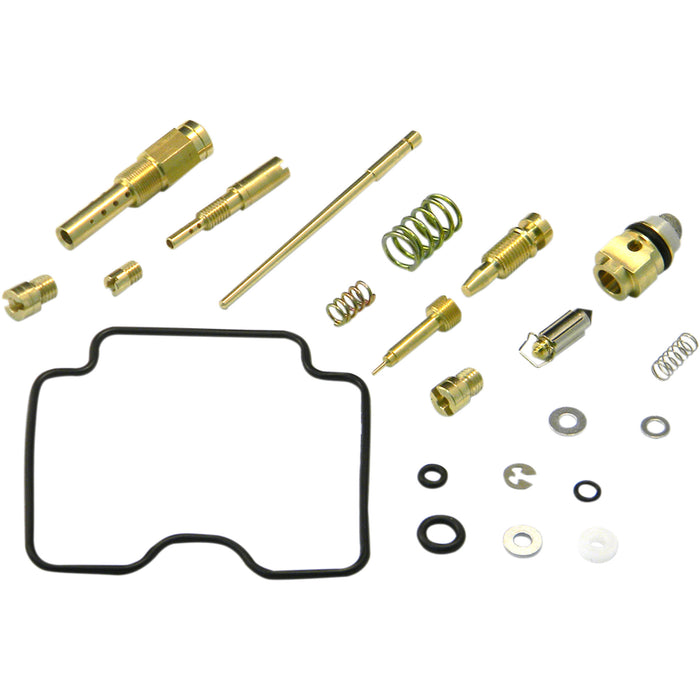 SHINDY 1003-1058 03-221 Carburetor Repair Kit kawasaki/suzuki