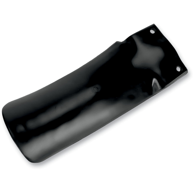 Ufo Mud Plate - KA02740001 Kawasaki KX 250 / KX 125 1991-2002