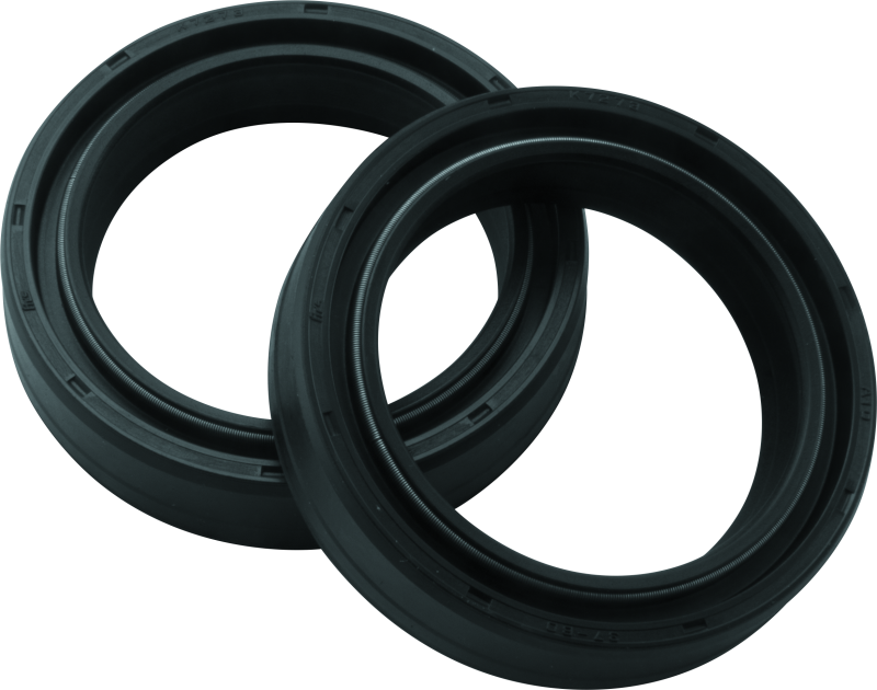 BikeMaster 429147 Fork Seal 37x50x11 - Photo - Primary