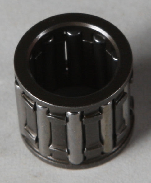 Namura 186-0019 09-B410 PISTON PIN BEARING 10X14X12.5