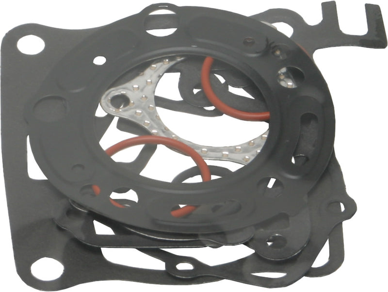 Cometic TOP END Gasket Kit 54MM - C7181 Honda CR125R 2003-2004