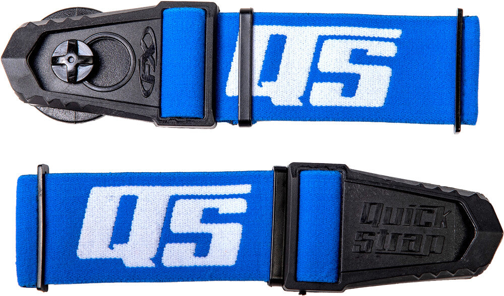 Quick Strap Qs-45 Strap