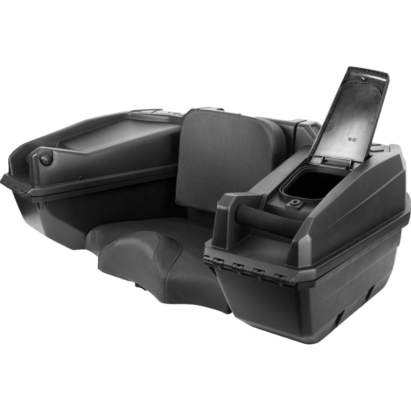 KIMPEX 3505-0233 458050 Nomad Trunk rear