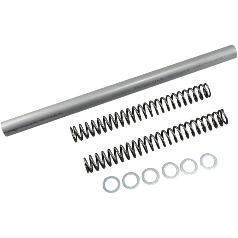 Race Tech Spring - FRSP S3732095 For Harley Sportster 1200 Roadster XL1200R / Sportster 1200 / Softail Low Rider 2022-2025