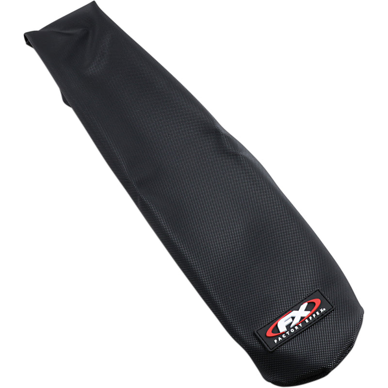 Factory Effex Grip Cover - 22-24202 Yamaha YZ 65 2018-2025