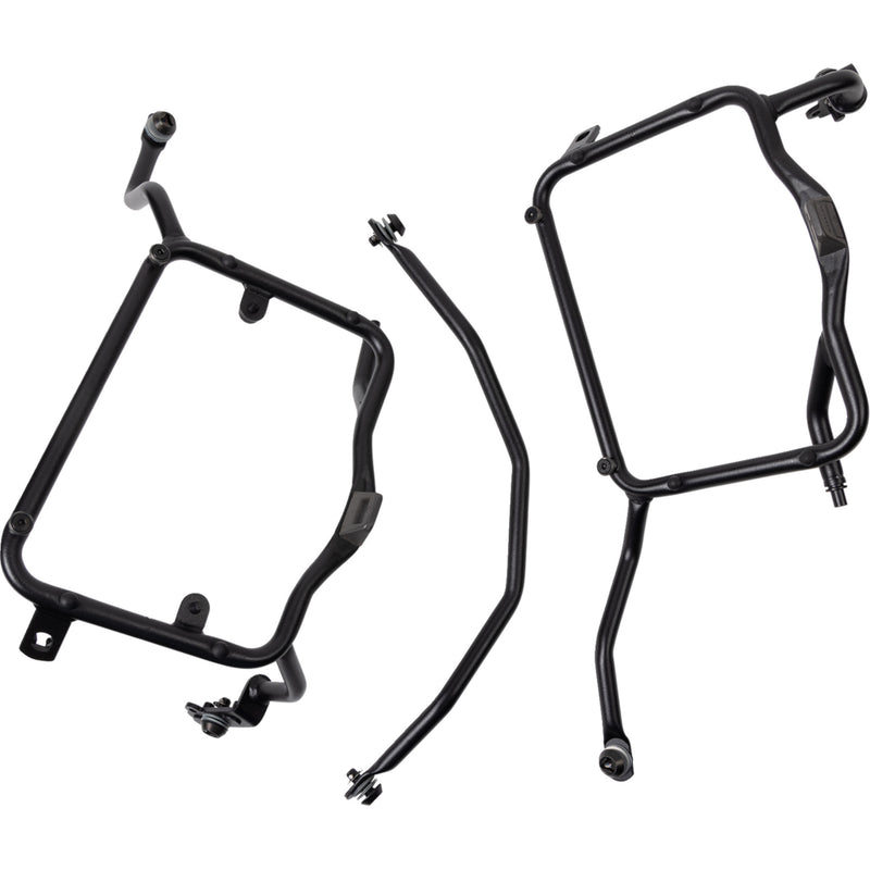Givi Mounting Rack - PLR5103 BMW F800GS / F700GS 2008-2018