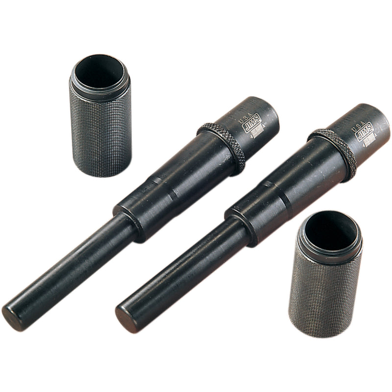 Jims Lock Ring Installer - 96780-58A For Harley Motorcycles 1936-1972