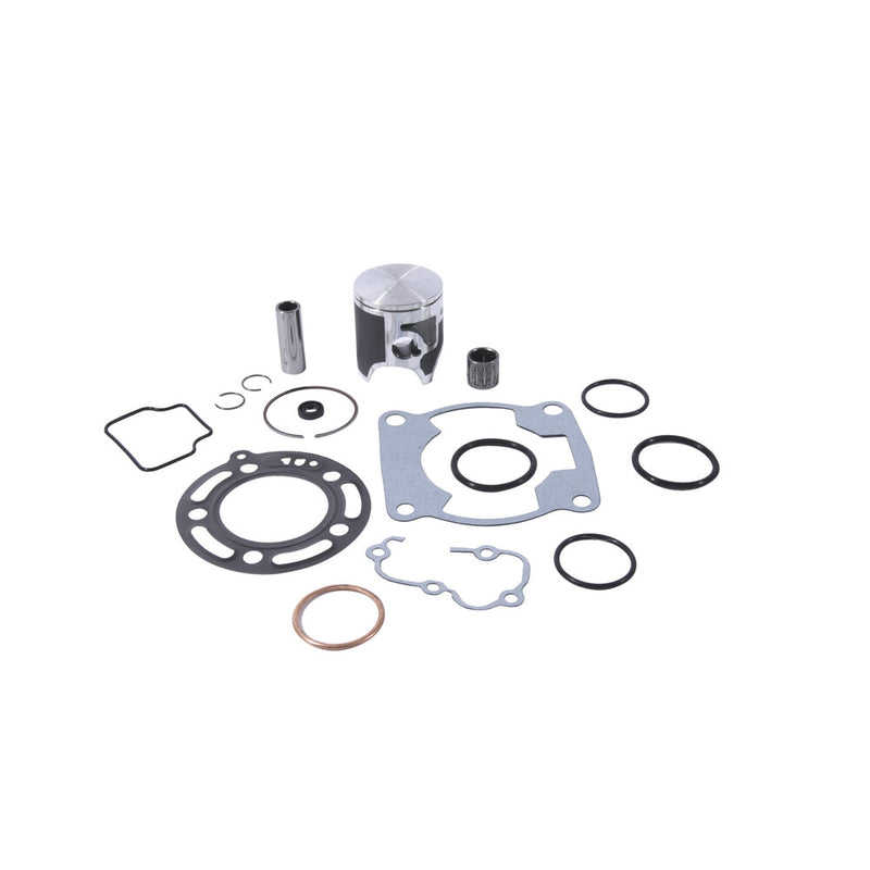 Vertex TOP END Kit PRF Sngl Ring 48.45/Standard - VTK23637B Kawasaki KX 85 2001-2013