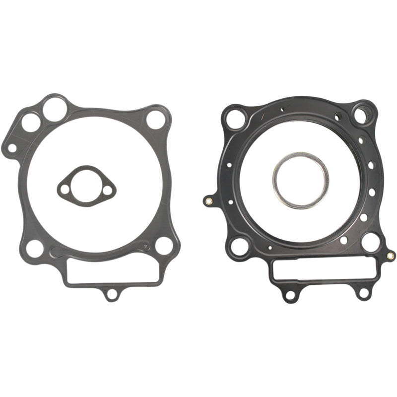 Vertex Gasket Kit - 810868 Honda TRX450R Sportrax / TRX450R 2004-2005