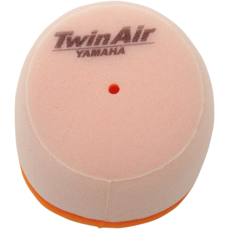 Twin Air Air Filter - 152210 Yamaha YZ 125 / YZ 250 1993-1994