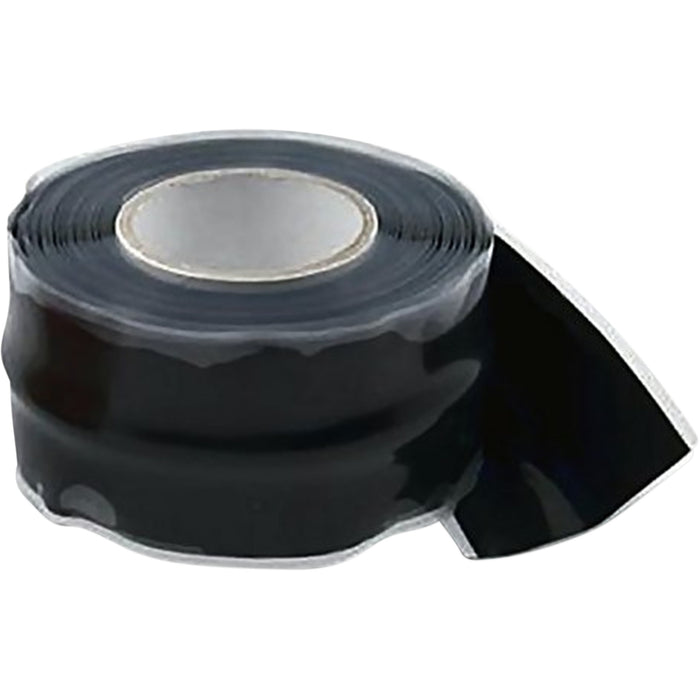 BRITE-LITES 9201-0013 648559101412 X-Treme Tape roll - black