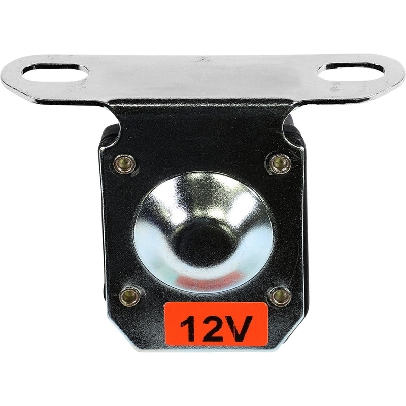 Parts Unlimited Starter Solenoid - 2110-1131 Polaris Snowmobiles 2007-2021