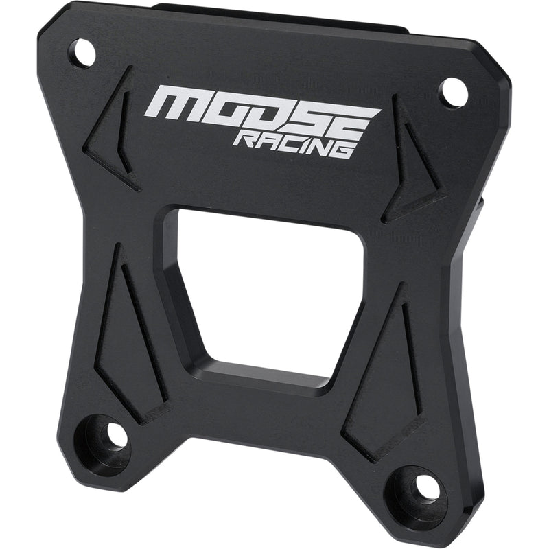 Moose Offroad Plate - 100-5122-PU Polaris RZR 2014-2017