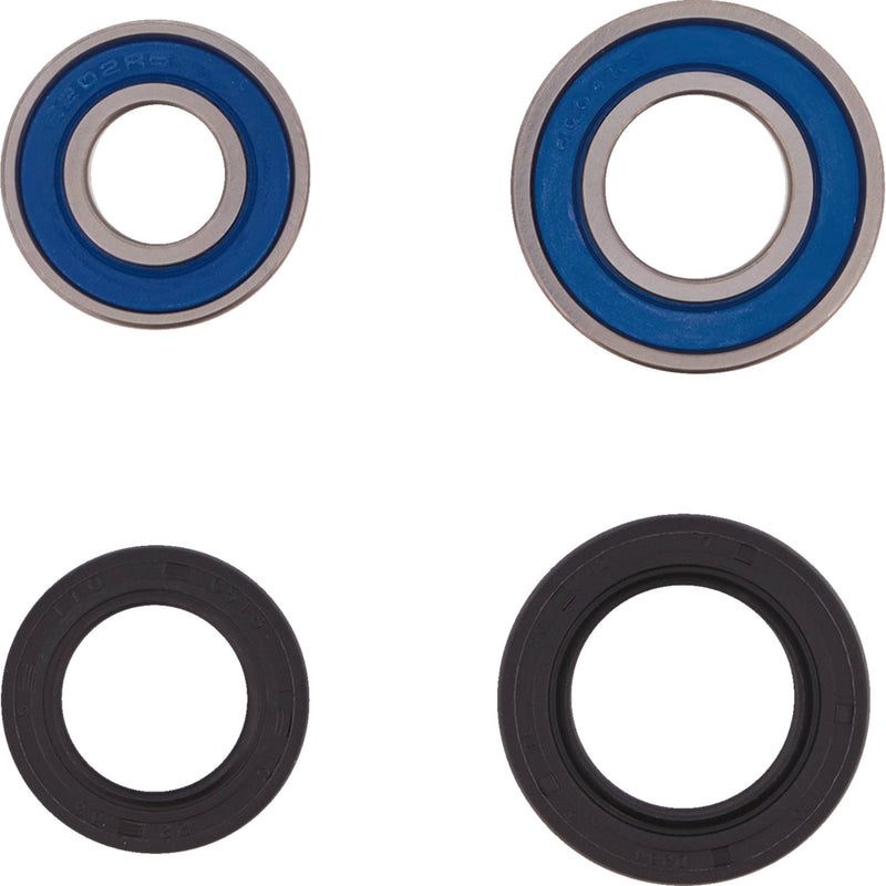 Moose Offroad Bearing - 25-1831 Kayo Bull 200 / Jackal 200 2023-2024