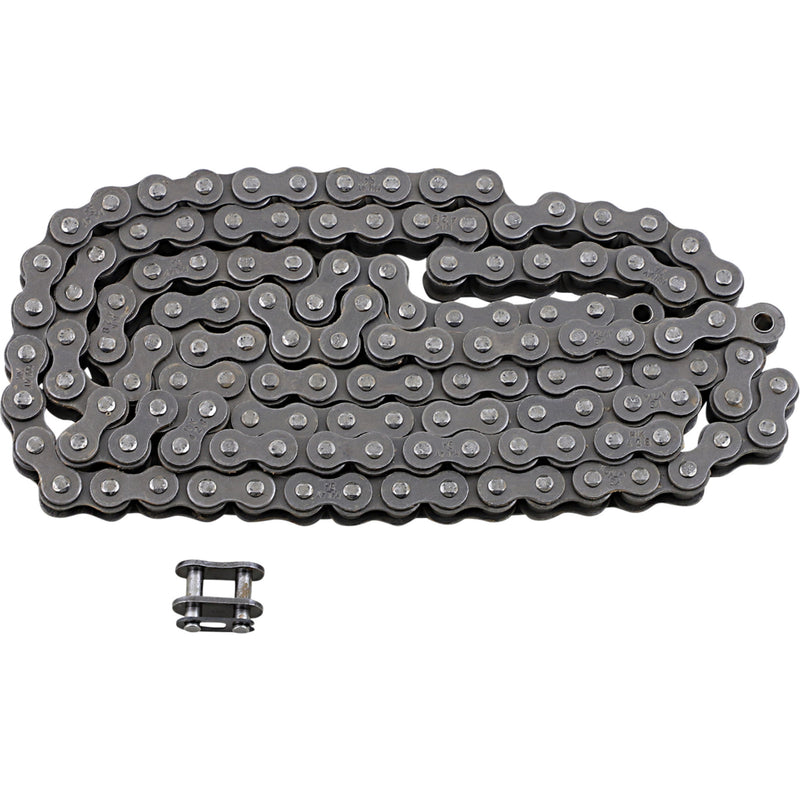 RK RKM428130 M428-130 Standard (M) M428 Chain M428 - Standard Chain - 130 Links