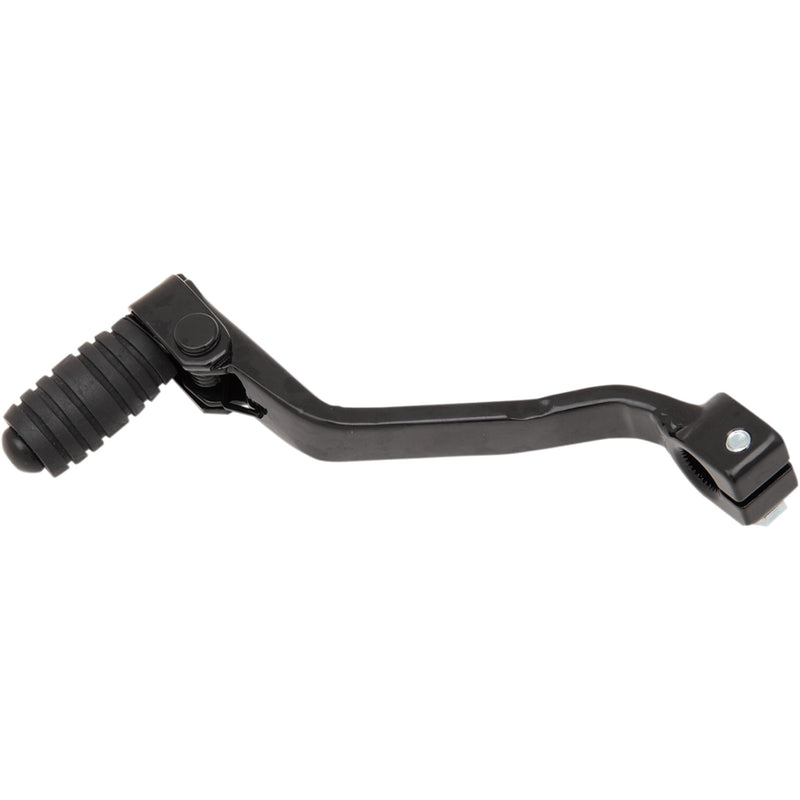 Moose Offroad Shift Lever - D07-4370B Yamaha Dirt Bikes 1996-2016