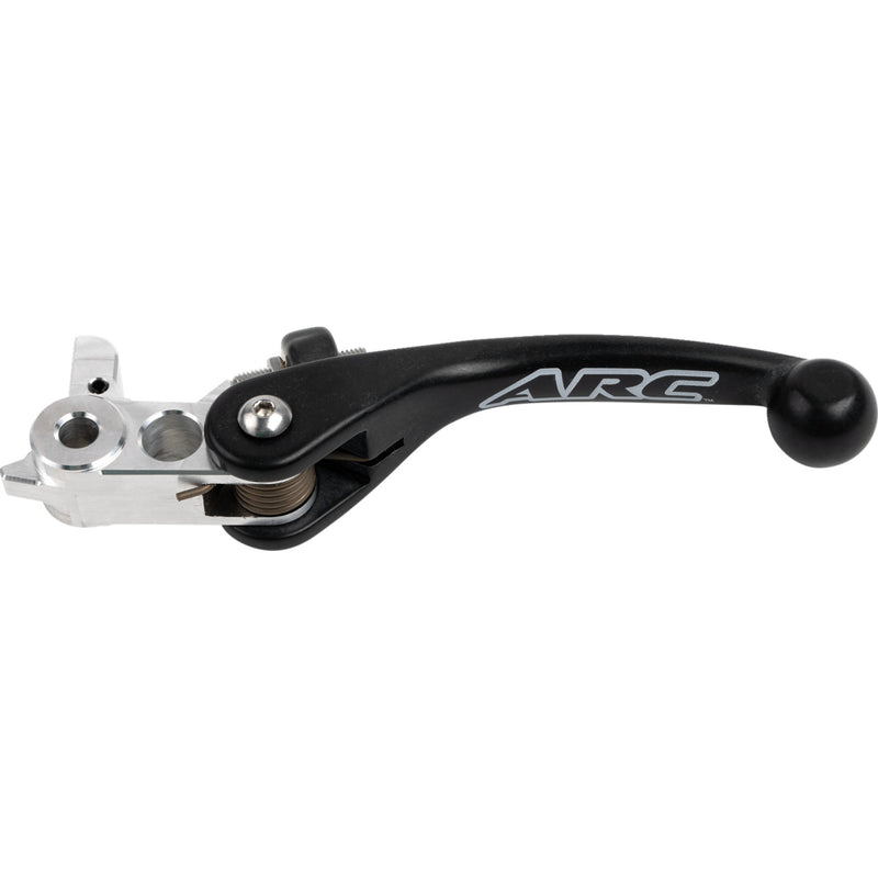 ARC 0613-2147 CL-104-C Forged Clutch Lever Clutch Lever - Forged - Composite