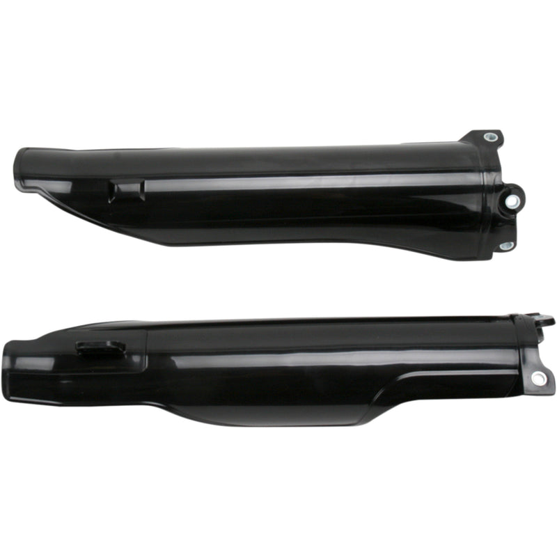 Acerbis Cover - 2113720001 Kawasaki KX 250 / KX 450 2006-2008