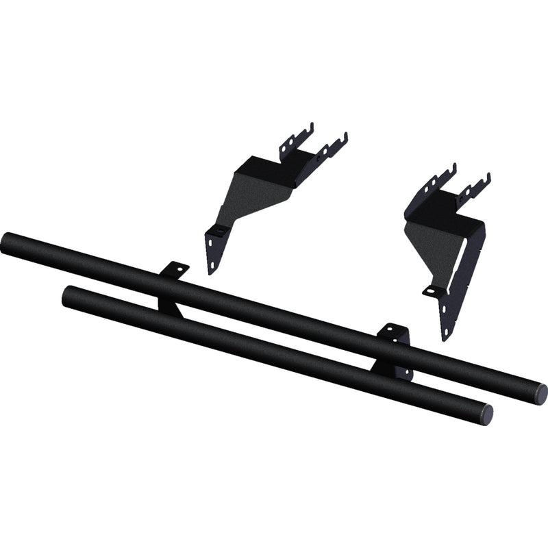 Kfi Products Bumper - 101245 Polaris General 2016-2020