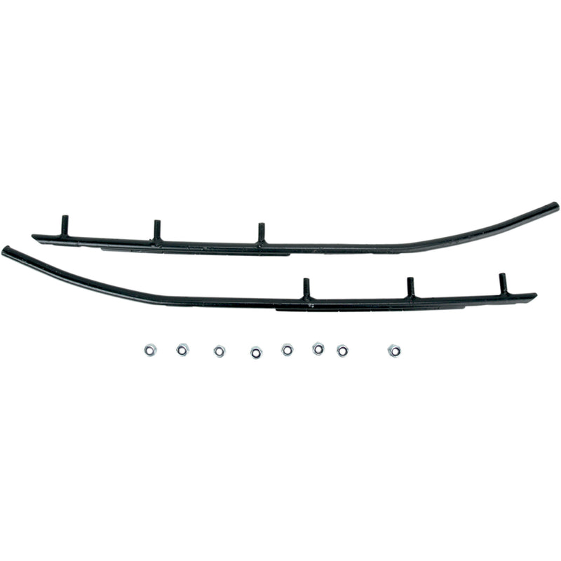 STUD BOY 2085 CAT-R2077-90 G-Force Carbide Wear Bars 9" - 60°