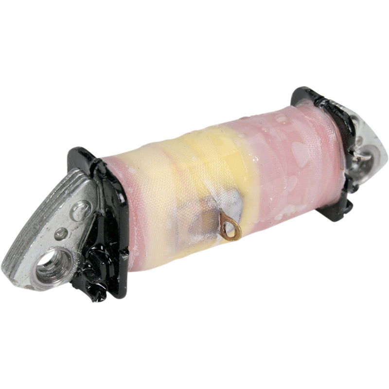 Rick's Motorsport Electric Coil - 22-601 Honda ATV/UTV Models 1980-1985