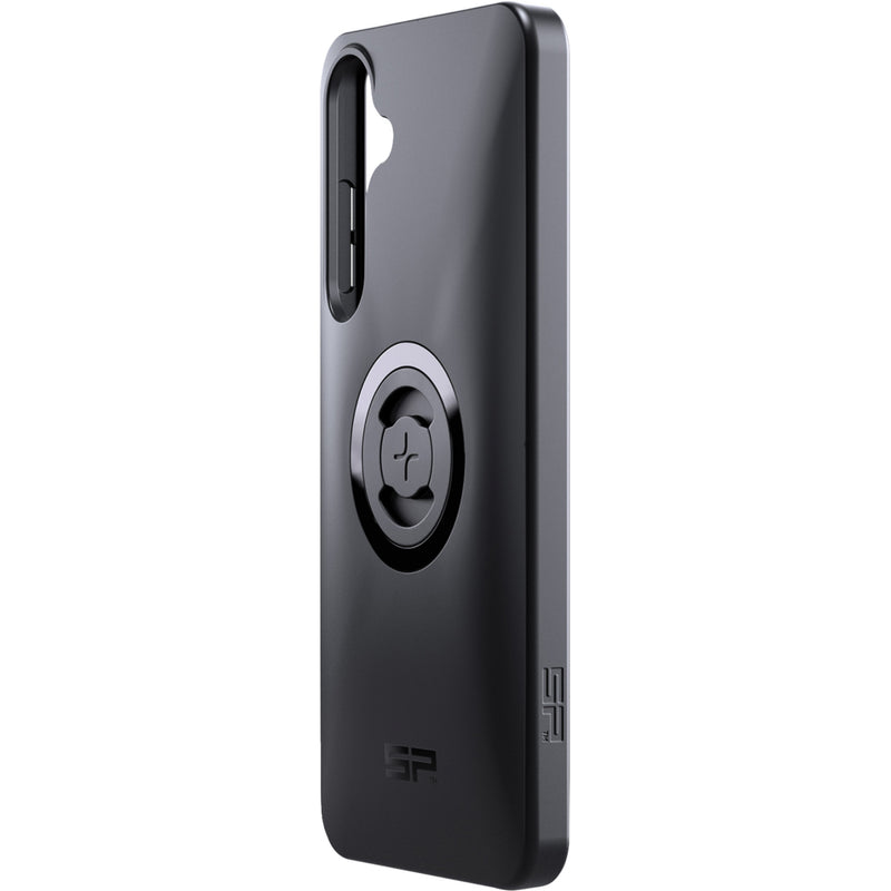 SP CONNECT 0636-0677 52688 SPC+ Phone Case samsung galaxy s25+