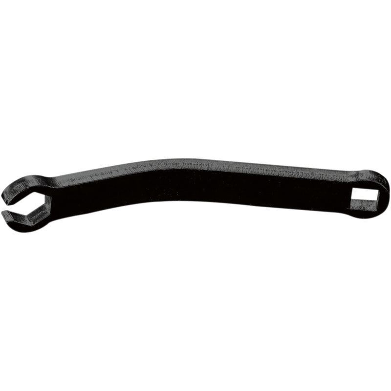 Jims O² Sensor Tool - 784 For Harley Motorcycles 2010-2017