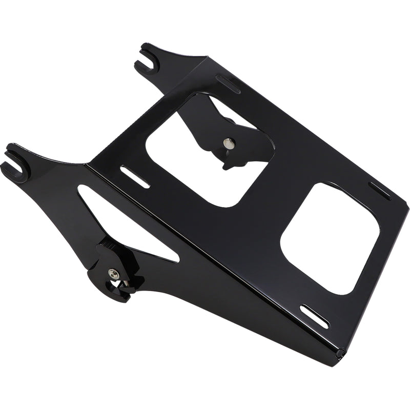 Drag Specialties Mounting Rack - 1510-0965 For Harley Touring 2014-2026