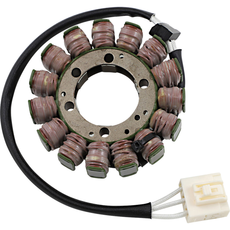 RICK'S MOTORSPORT ELECTRIC 2112-1468 21-037 OE Style Stator aprilia