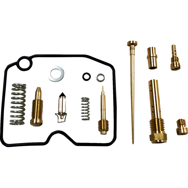 Shindy Repair Kit - 03-464 Arctic Cat Prowler 650 2008-2009