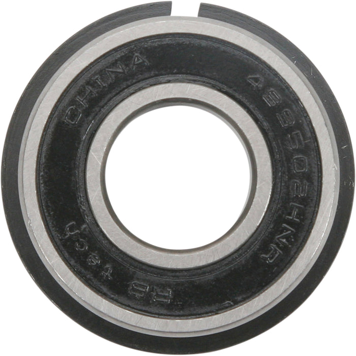 PARTS UNLIMITED 499502-H Bearings Single Bearing - 5/8 x 1-3/8