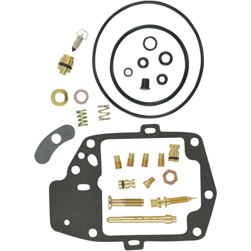 K&l Supply Standard Repair Kit - 18-2576 Honda Gold Wing 1978-1979