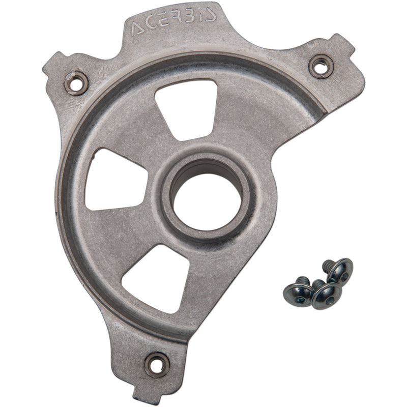 Acerbis Mount Kit - 2736349999 Kawasaki KX 450 / KX 250 2019-2025