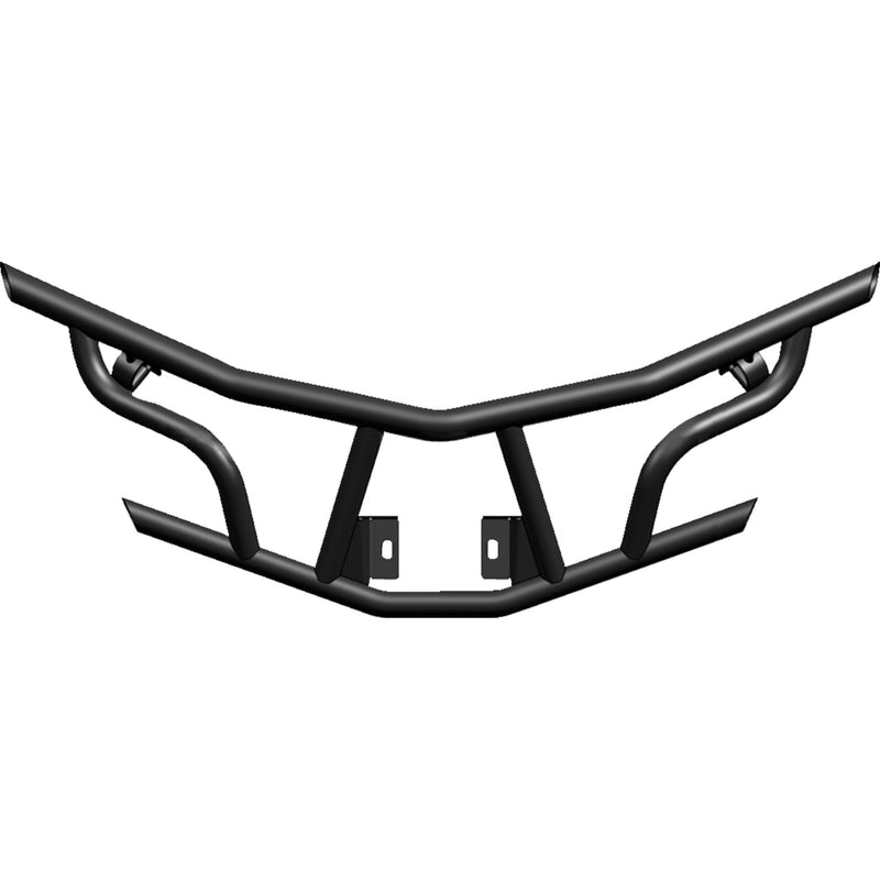 Moose Offroad Bumper - 2444.8174.1 CFMOTO ATV/UTV Models 2014-2023