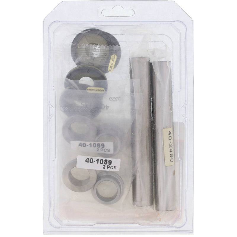 Moose Offroad Knuckle Kit - 50-1274-K Yamaha Wolverine 2024-2025