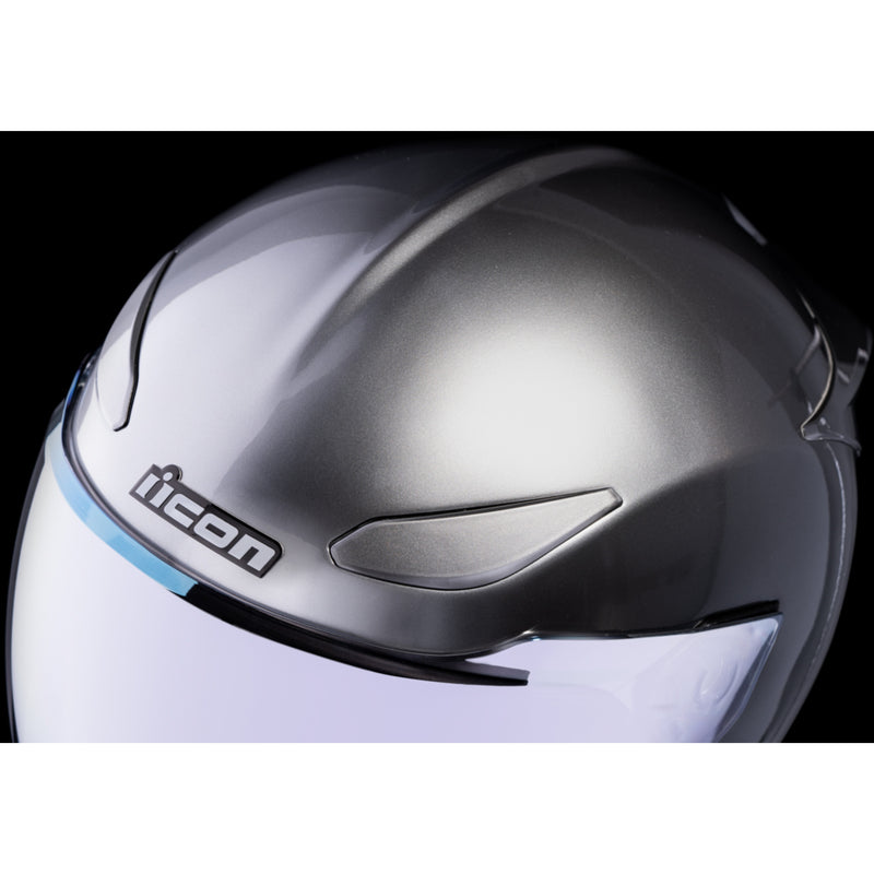 ICON Domain™ Helmet
