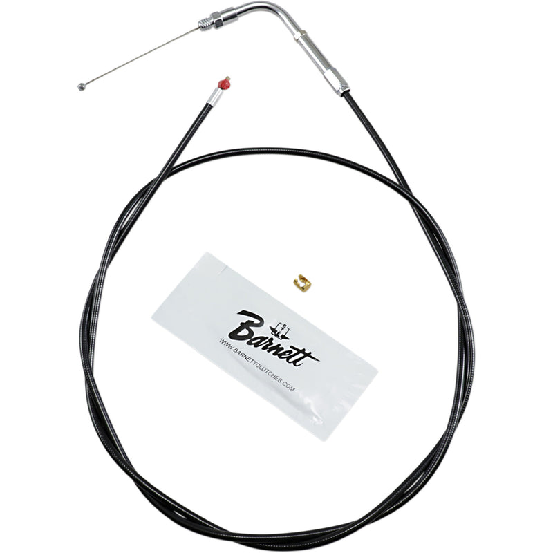 Barnett Cable - 101-30-30007-06 For Harley Touring 1984-1989