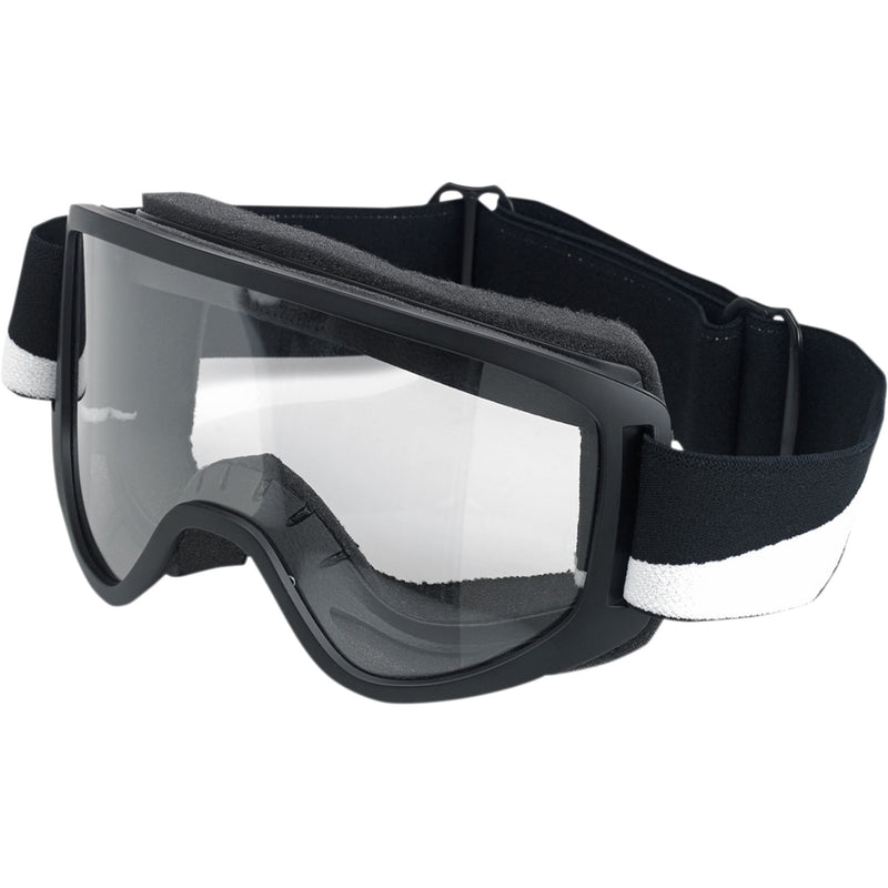 BILTWELL Moto 2.0 Goggles —