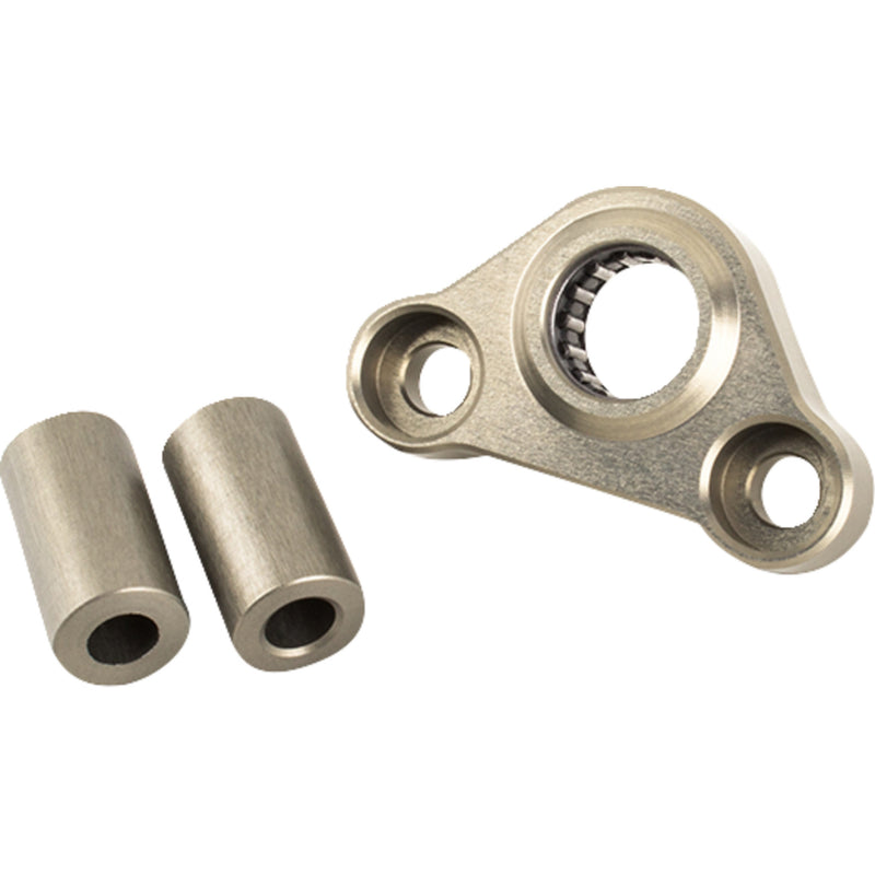 GILLES TOOLING 1602-1018 SHIHO_RK Shiftholder Kit aprilia
