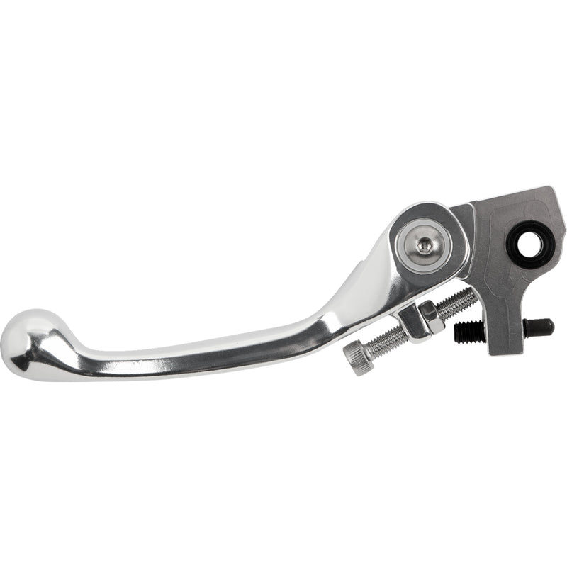 Moose Offroad Lever - H07-5929CS For Husqvarna Dirt Bikes 2015-2021 | Gas Gas Dirt Bikes 2000-2017