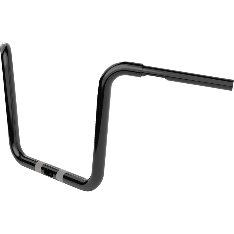 La Choppers Handlebar - LA-7324-12B For Harley Road Glide 2015-2023