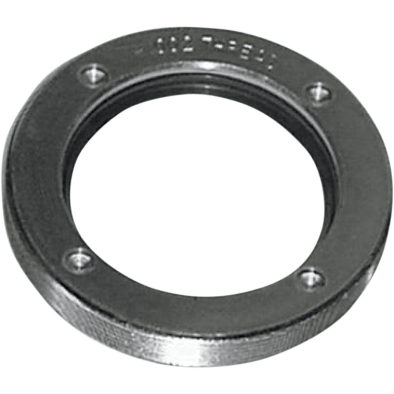 Colony Bearing Retainer - 7410-1-US For Harley Touring 1955-1968