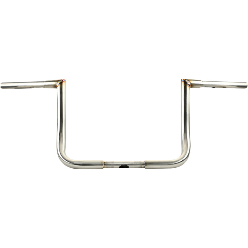 La Choppers Handlebar - LA-7361-10SS For Harley Motorcycles 1987-2022