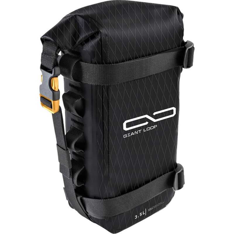 GIANT LOOP 3509-0032 PSP25-B Possibles Pouch™ black