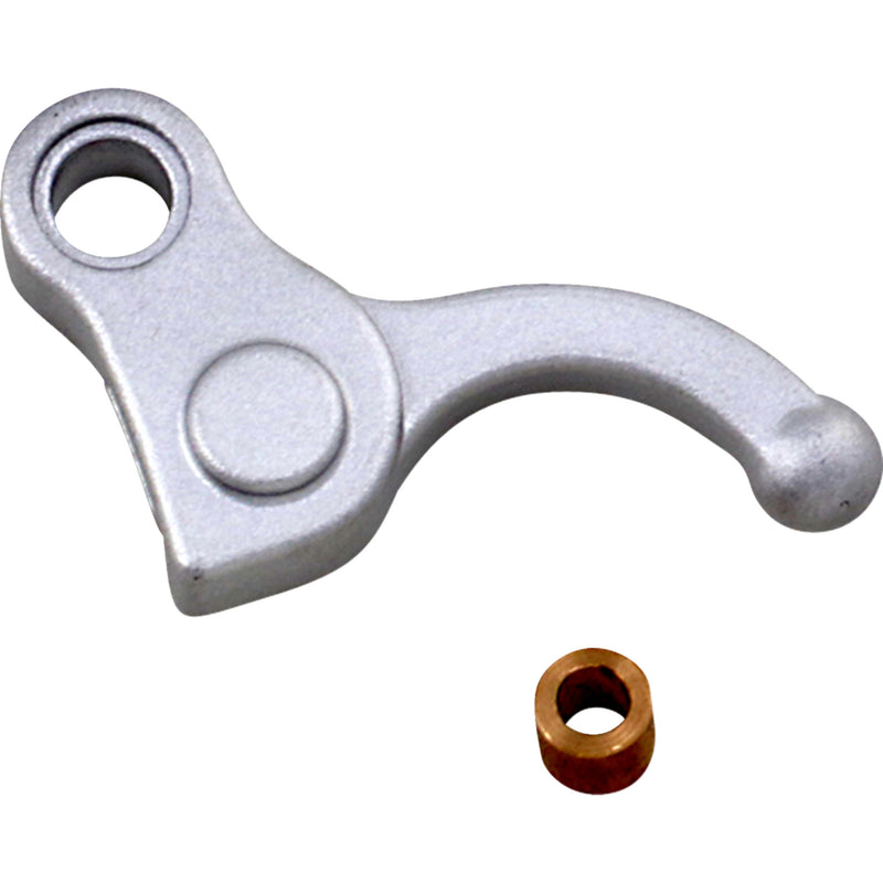 BOYESEN 0612-0078 HST-001 Hot Start Trigger Trigger - Hot Start - KTM