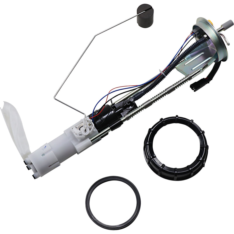 All Balls Fuel Pump Module - 47-1009 Polaris Ranger 2006-2013
